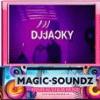 DJJacky
